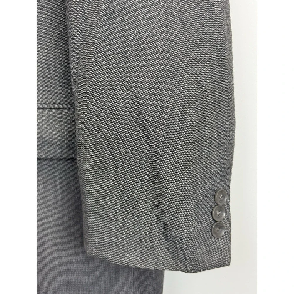 DaVinci blazer men